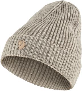 fjellreven brattland hat no. 1 - fog