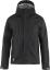 fjellreven high coast hydratic jakke herre - black