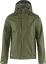 fjellreven high coast hydratic jakke herre - green