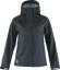 fjellreven high coast hydratic jakke dame - navy