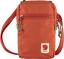 fjellreven high coast pocket - rowan red