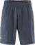 fjellreven high coast relaxed shorts herre - navy