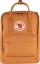 fjellreven kånken - spicy orange