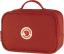 fjellreven kånken toiletry bag - true red