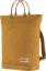 fjellreven vardag totepack - acorn