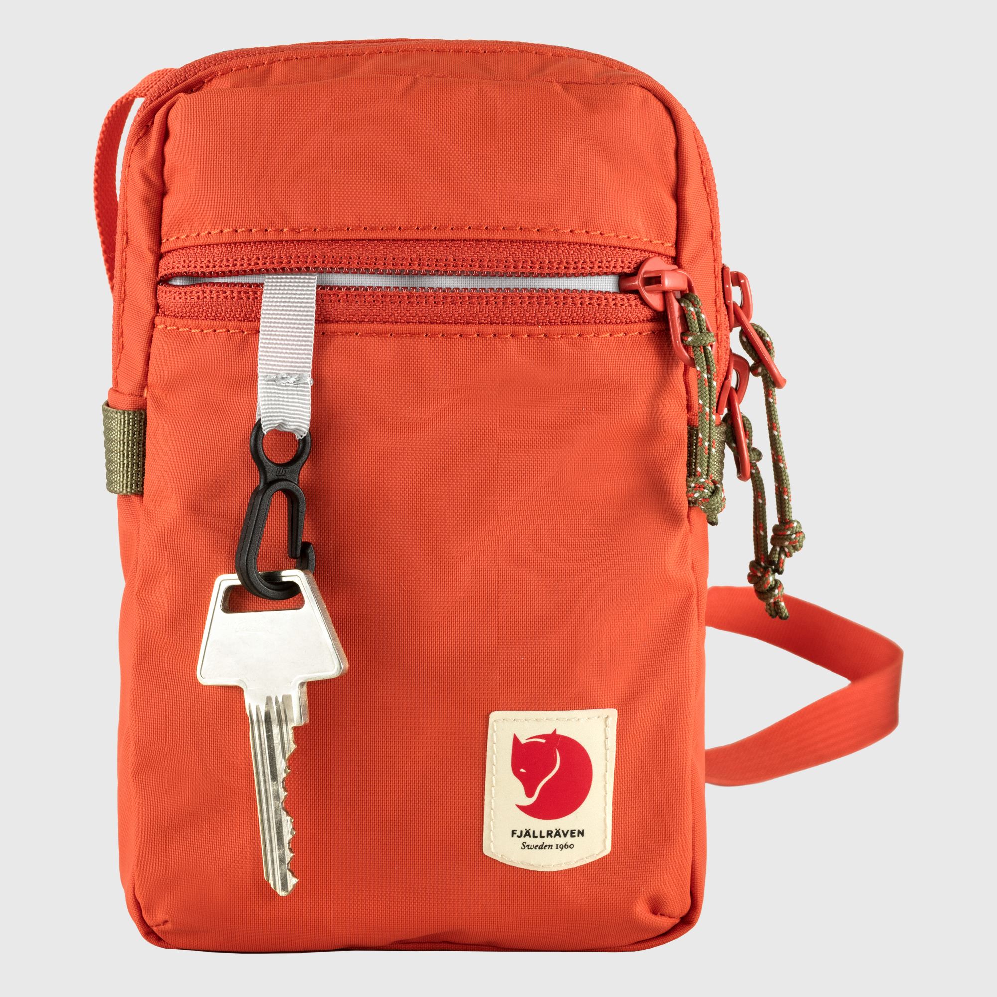 Fjällräven High Coast Pocket - Image 8