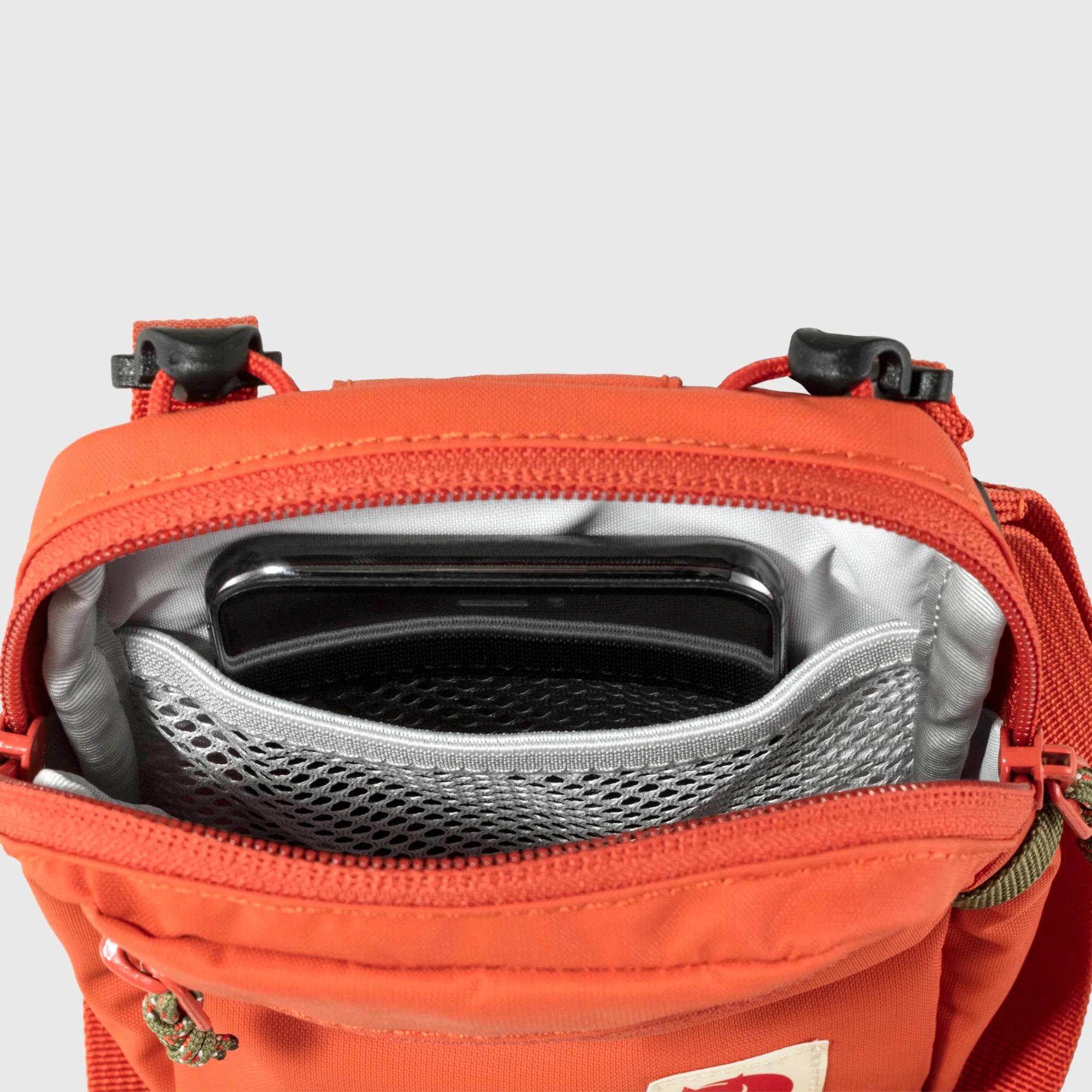 Fjällräven High Coast Pocket - Image 11
