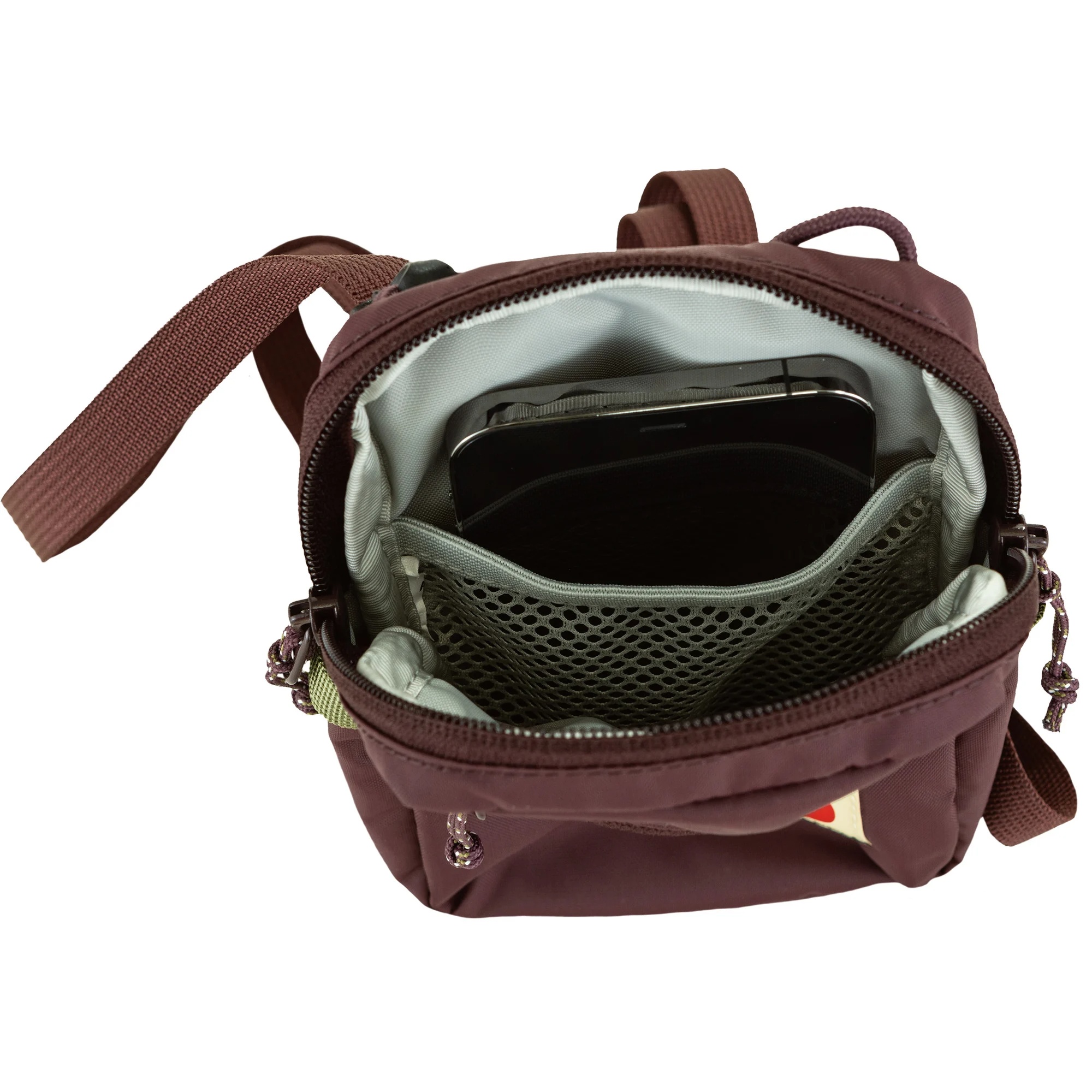 Fjällräven High Coast Pocket - Image 10