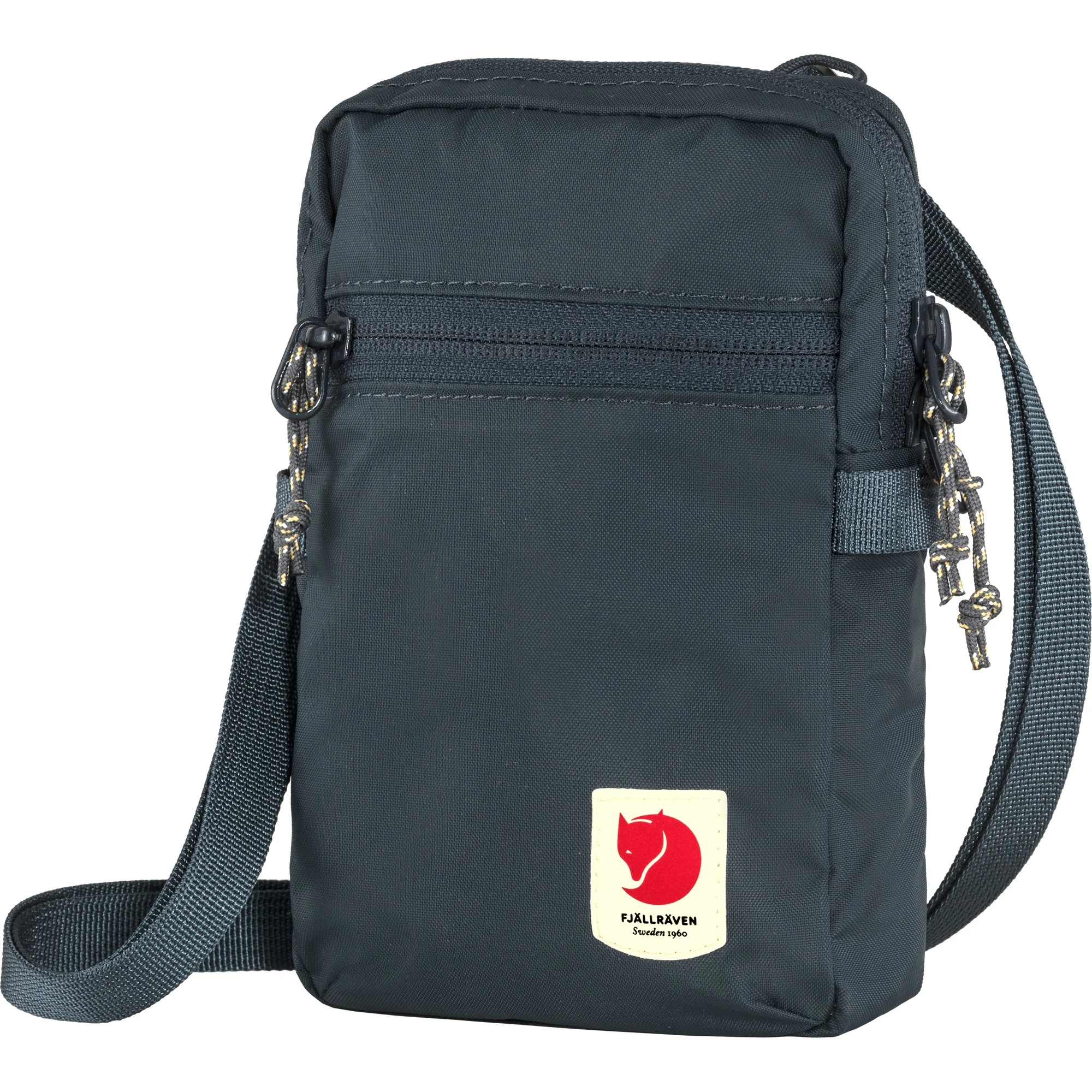 Fjällräven High Coast Pocket - Image 2