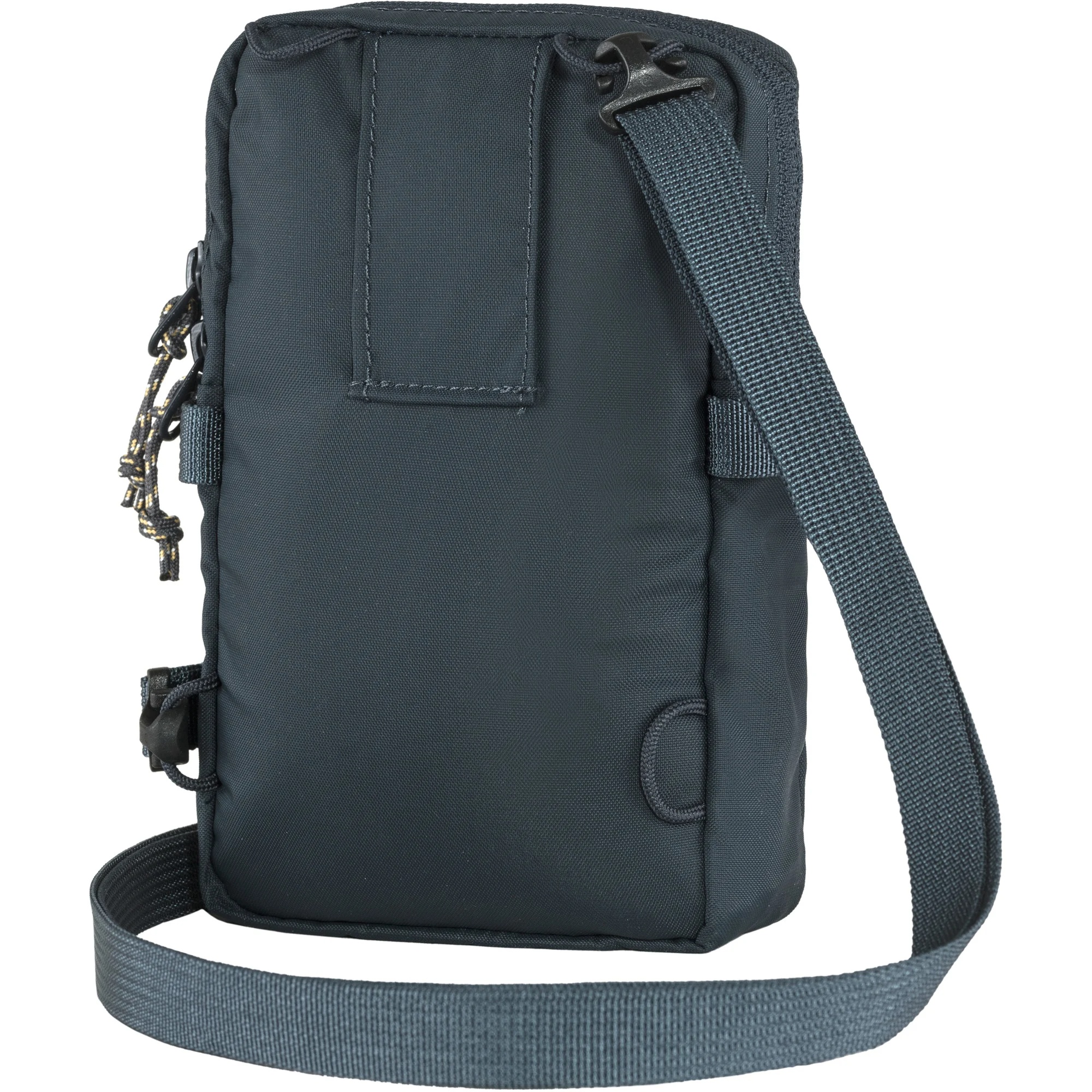 Fjällräven High Coast Pocket - Image 3