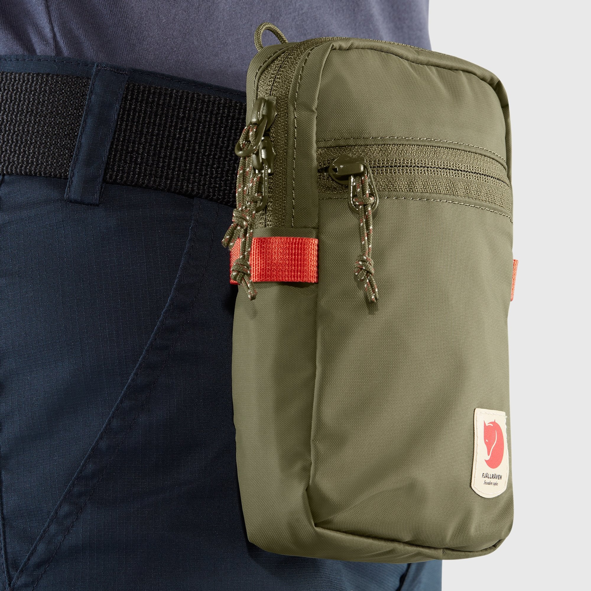 Fjällräven High Coast Pocket - Image 14