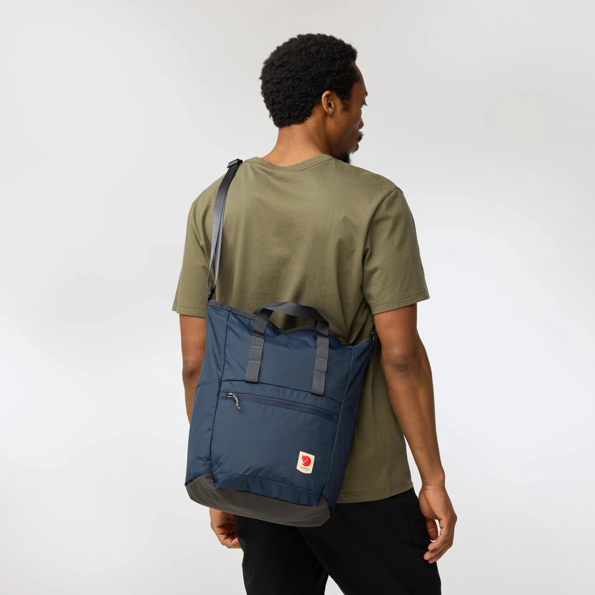 Fjällräven High Coast Totepack - Image 10