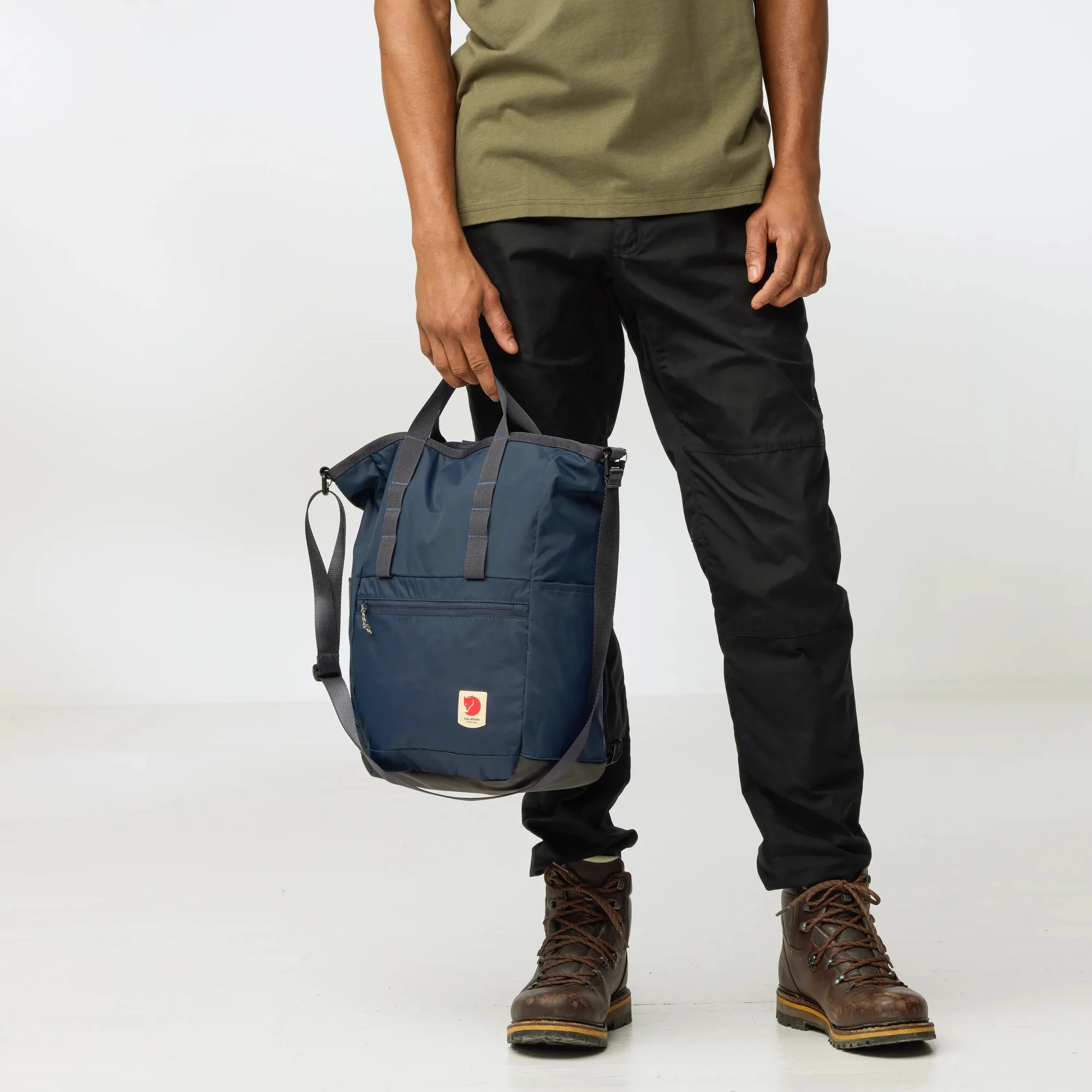 Fjällräven High Coast Totepack - Image 12