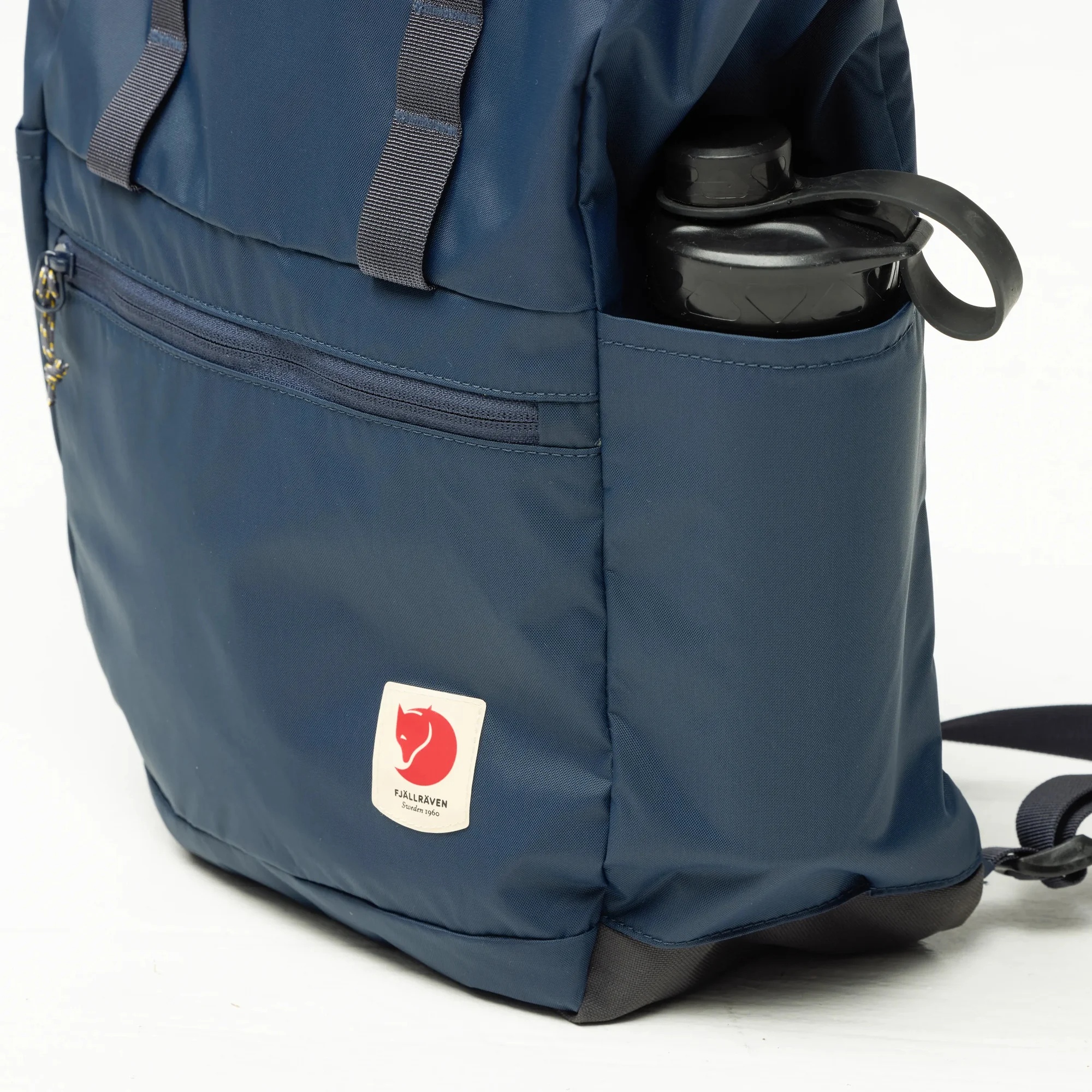 Fjällräven High Coast Totepack - Image 13