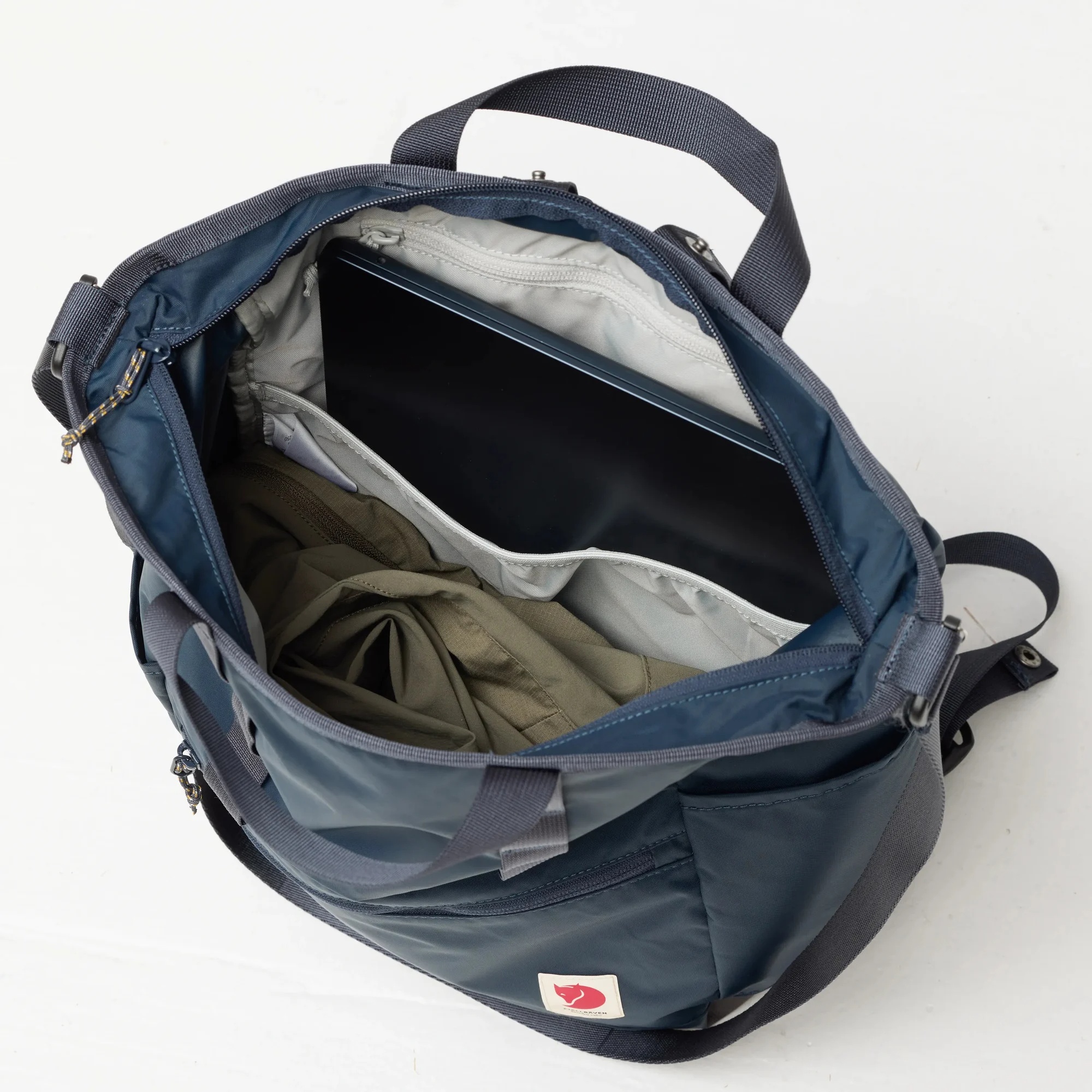 Fjällräven High Coast Totepack - Image 14