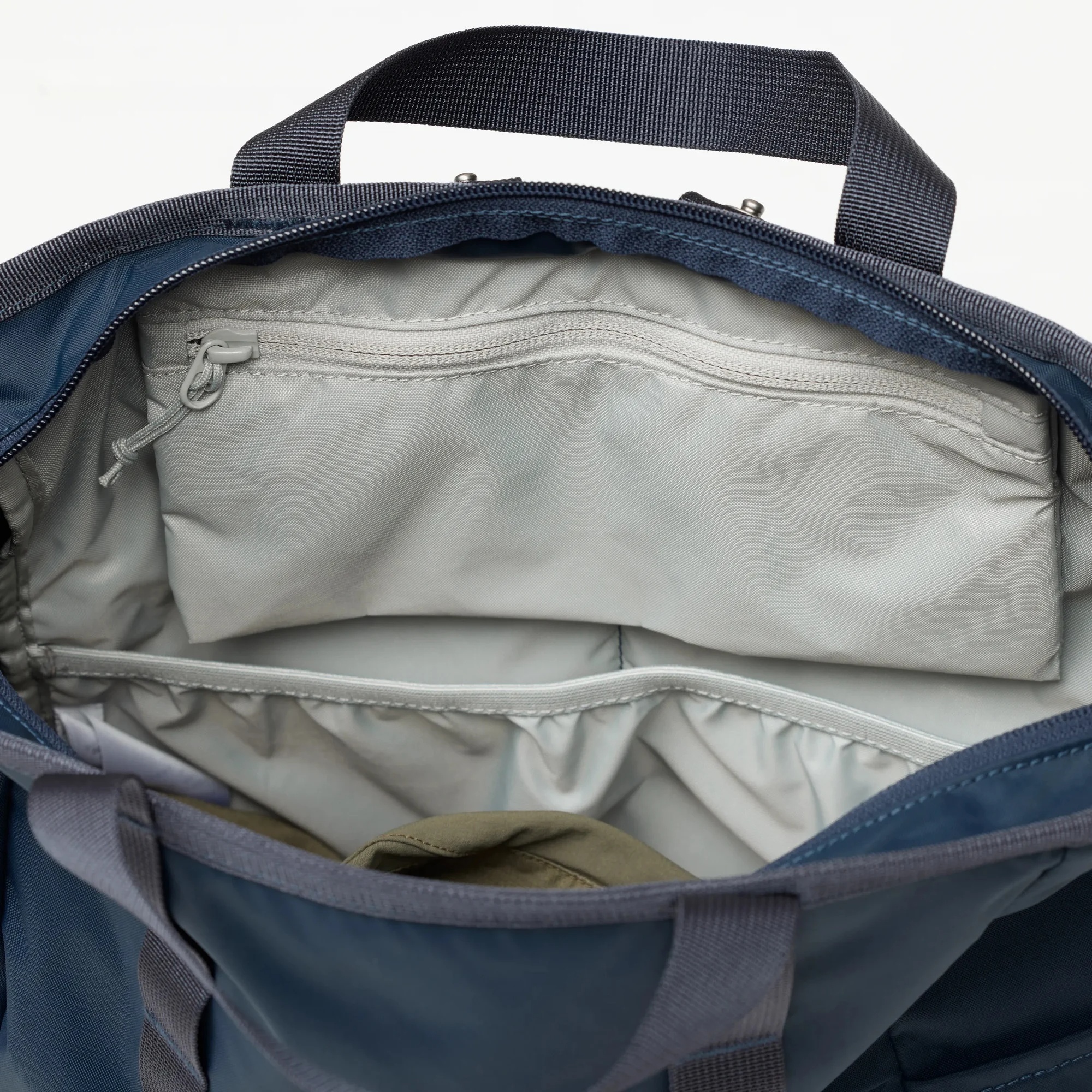 Fjällräven High Coast Totepack - Image 15