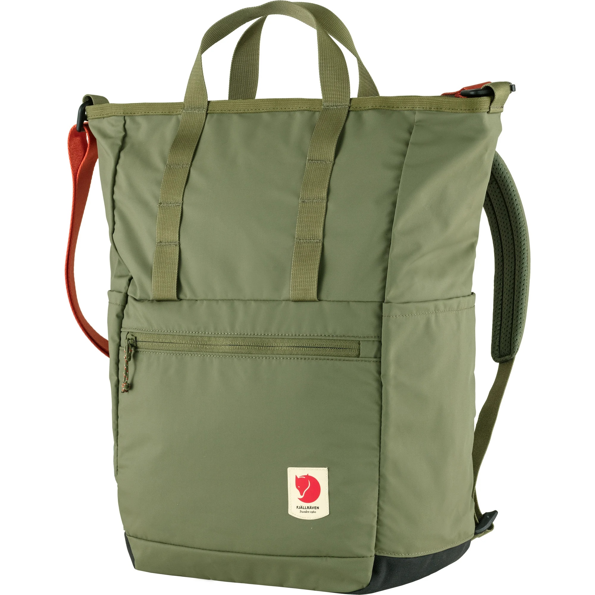 Fjällräven High Coast Totepack - Image 3