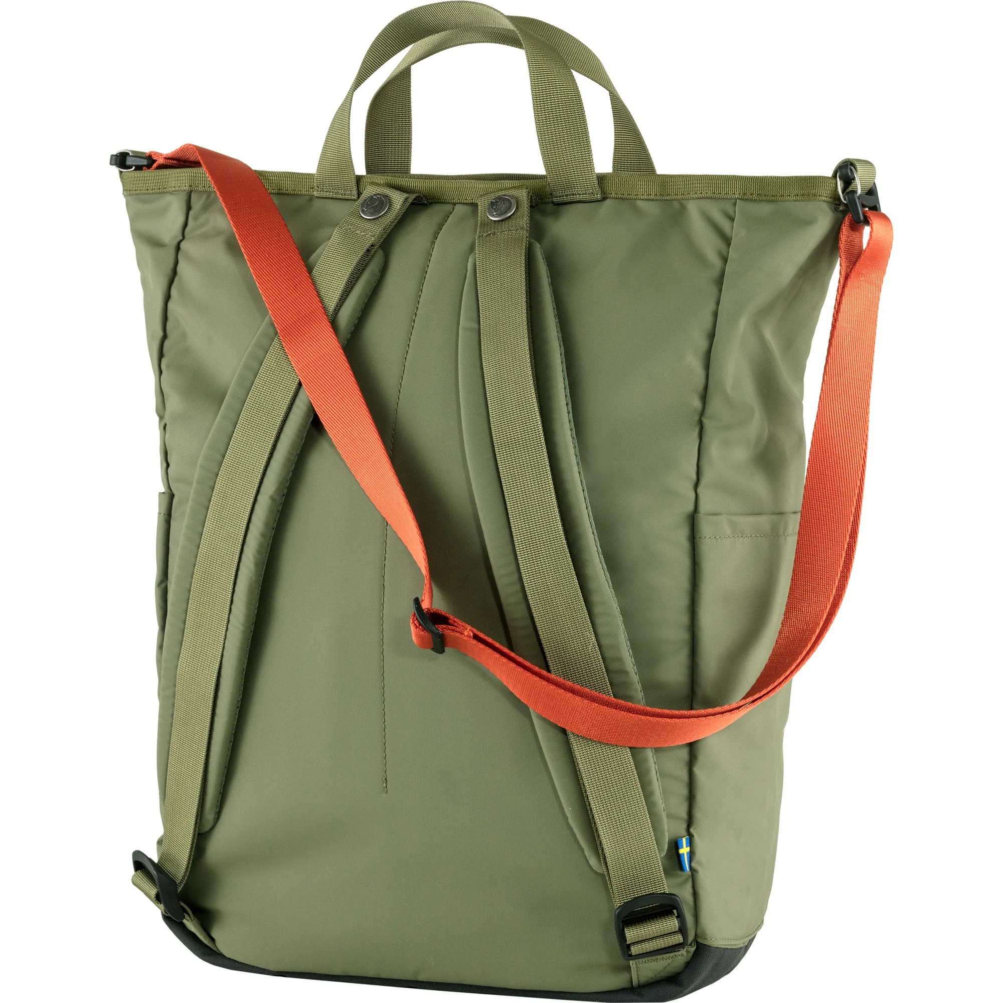 Fjällräven High Coast Totepack - Image 4