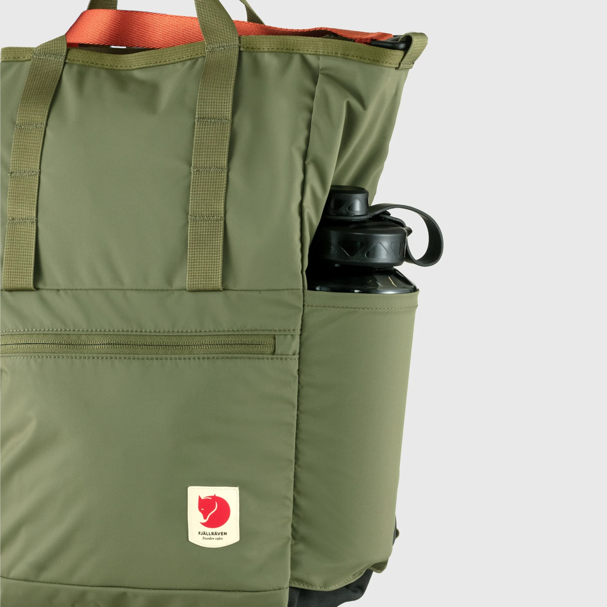 Fjällräven High Coast Totepack - Image 5