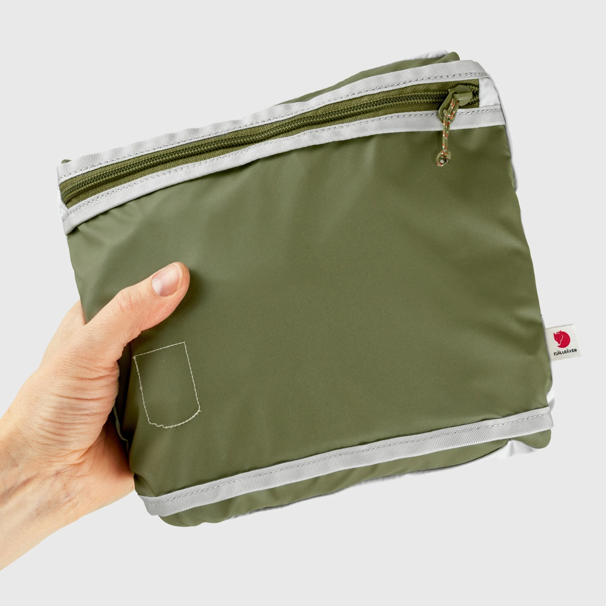 Fjällräven High Coast Totepack - Image 16