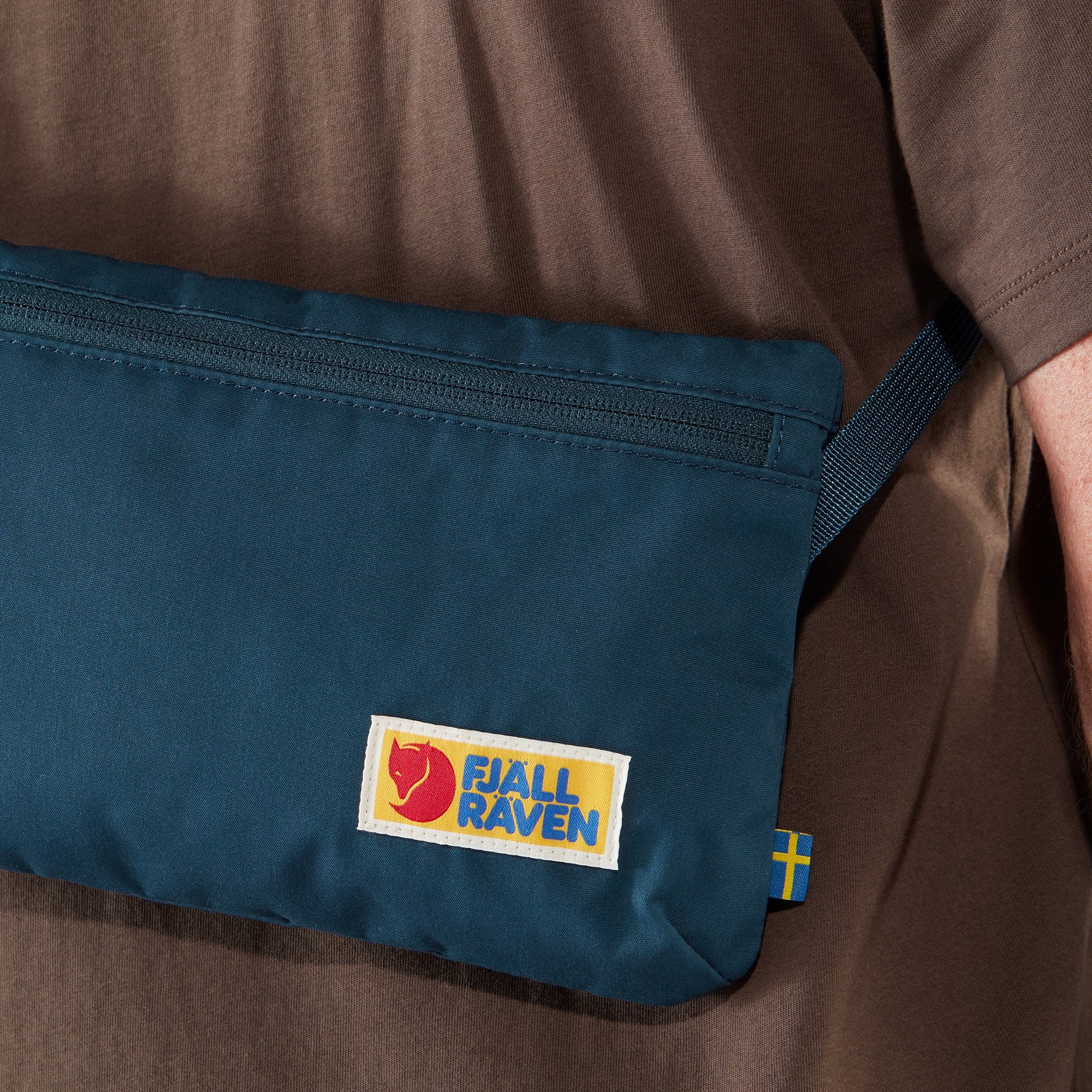 Fjällräven Vardag Pocket - Image 6