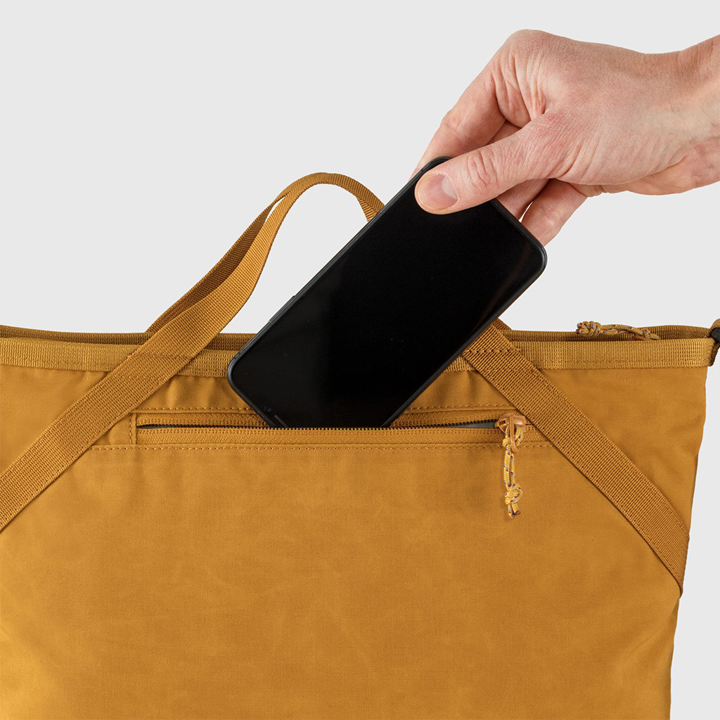 Fjällräven Vardag Crossbody - Image 7