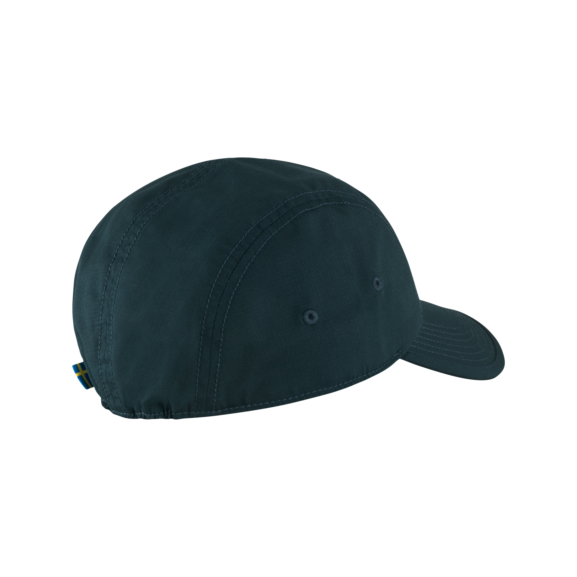 Fjällräven High Coast Lite Cap - Image 2