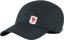 fjellreven high coast lite cap - dark navy