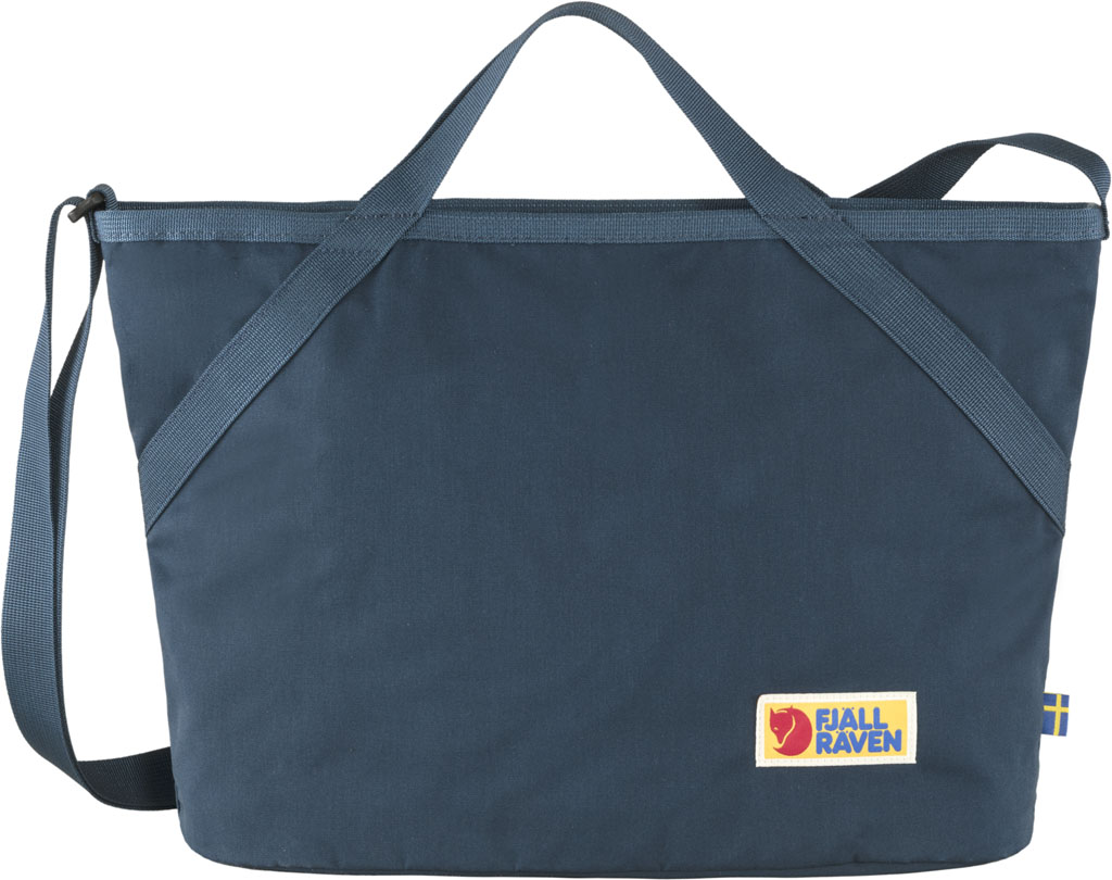 Fjällräven Vardag Crossbody