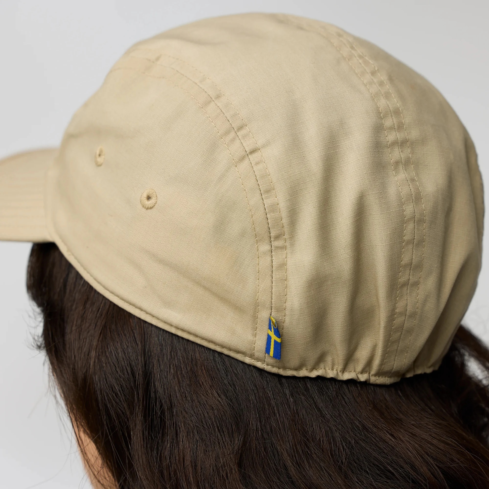 Fjällräven High Coast Lite Cap - Image 5