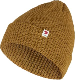 fjellreven fjällräven tab hat - acorn