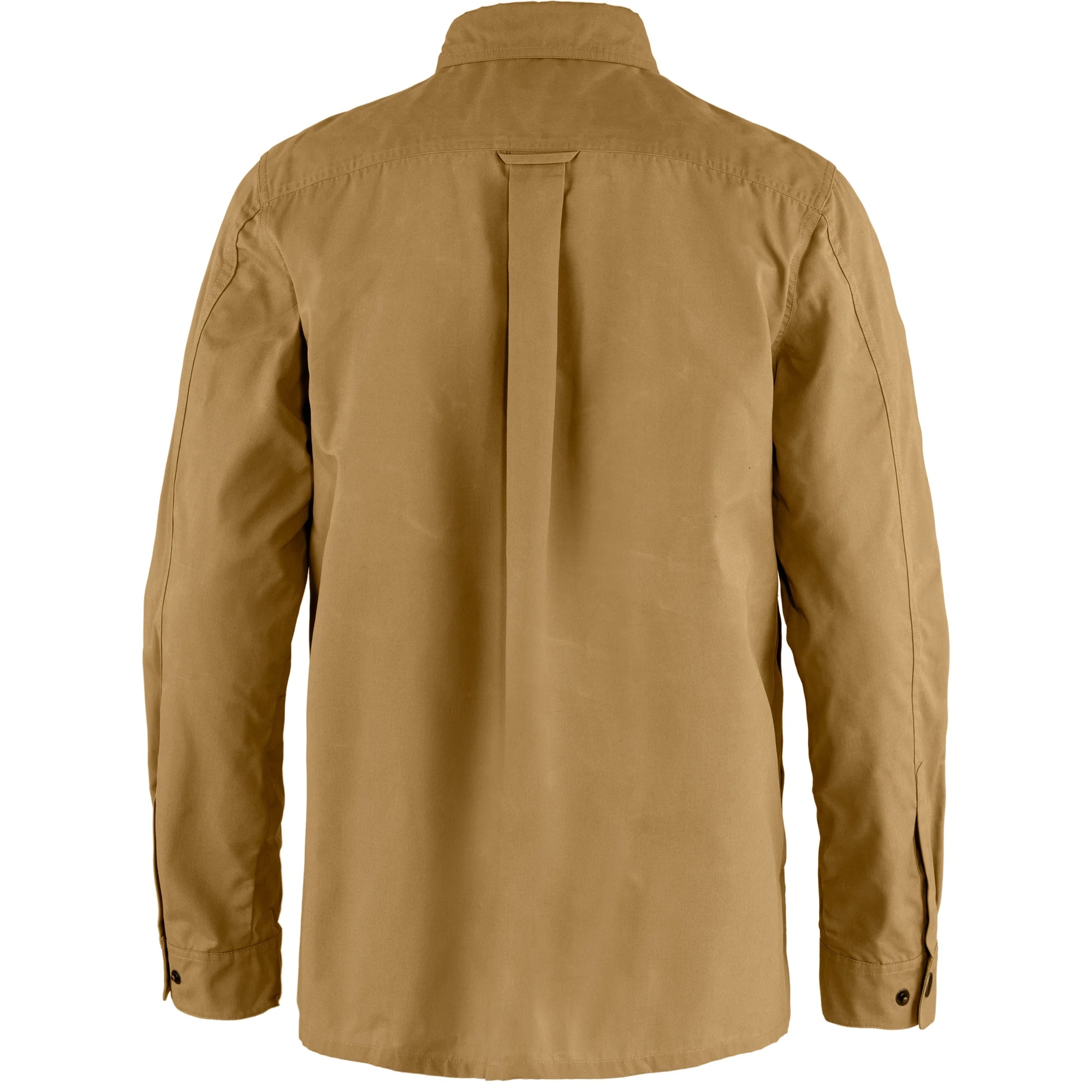 Fjällräven Singi Overshirt Herre - Image 3