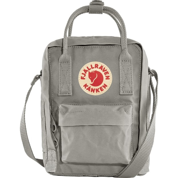 Fjällräven Kånken Sling - Image 3