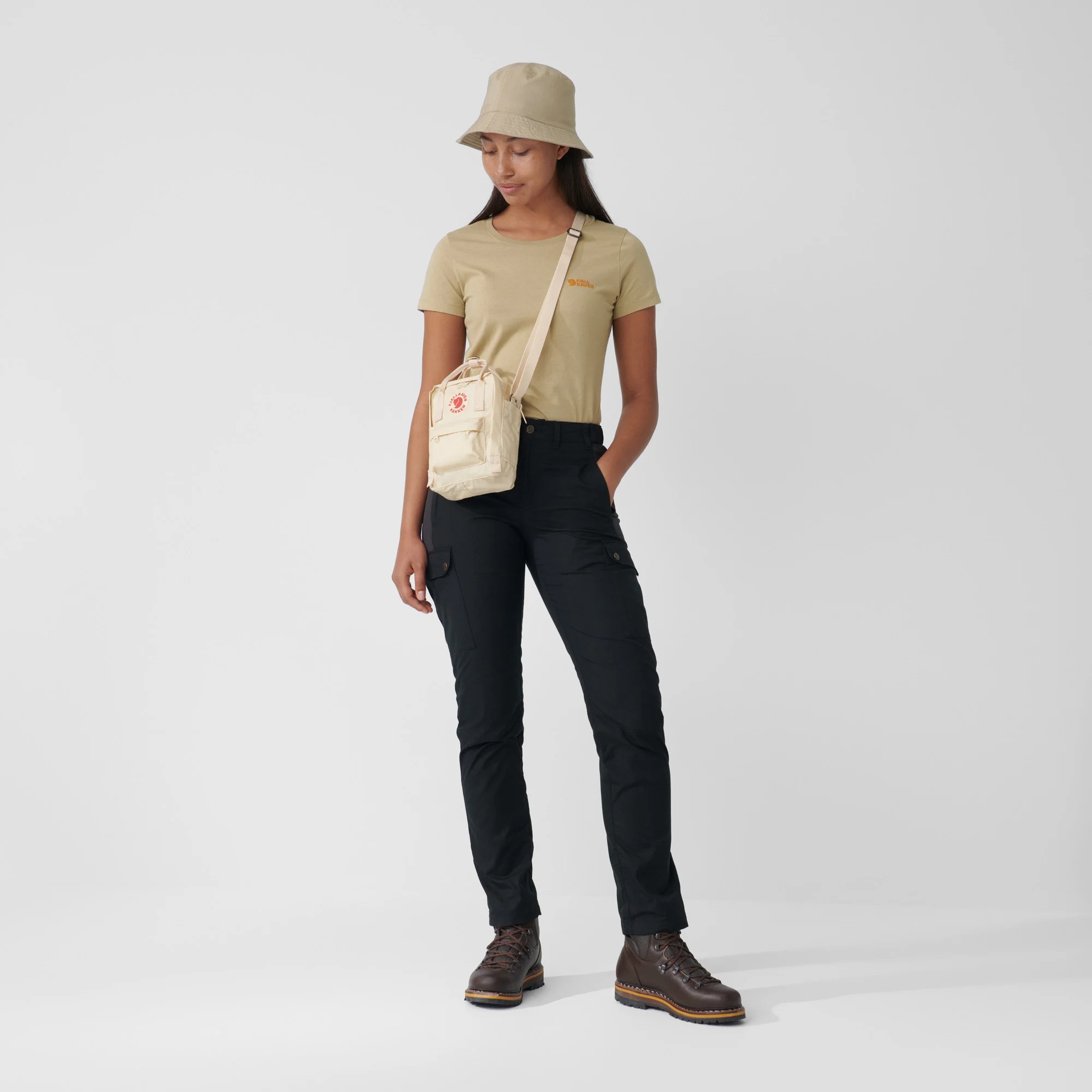 Fjällräven Kånken Sling - Image 5