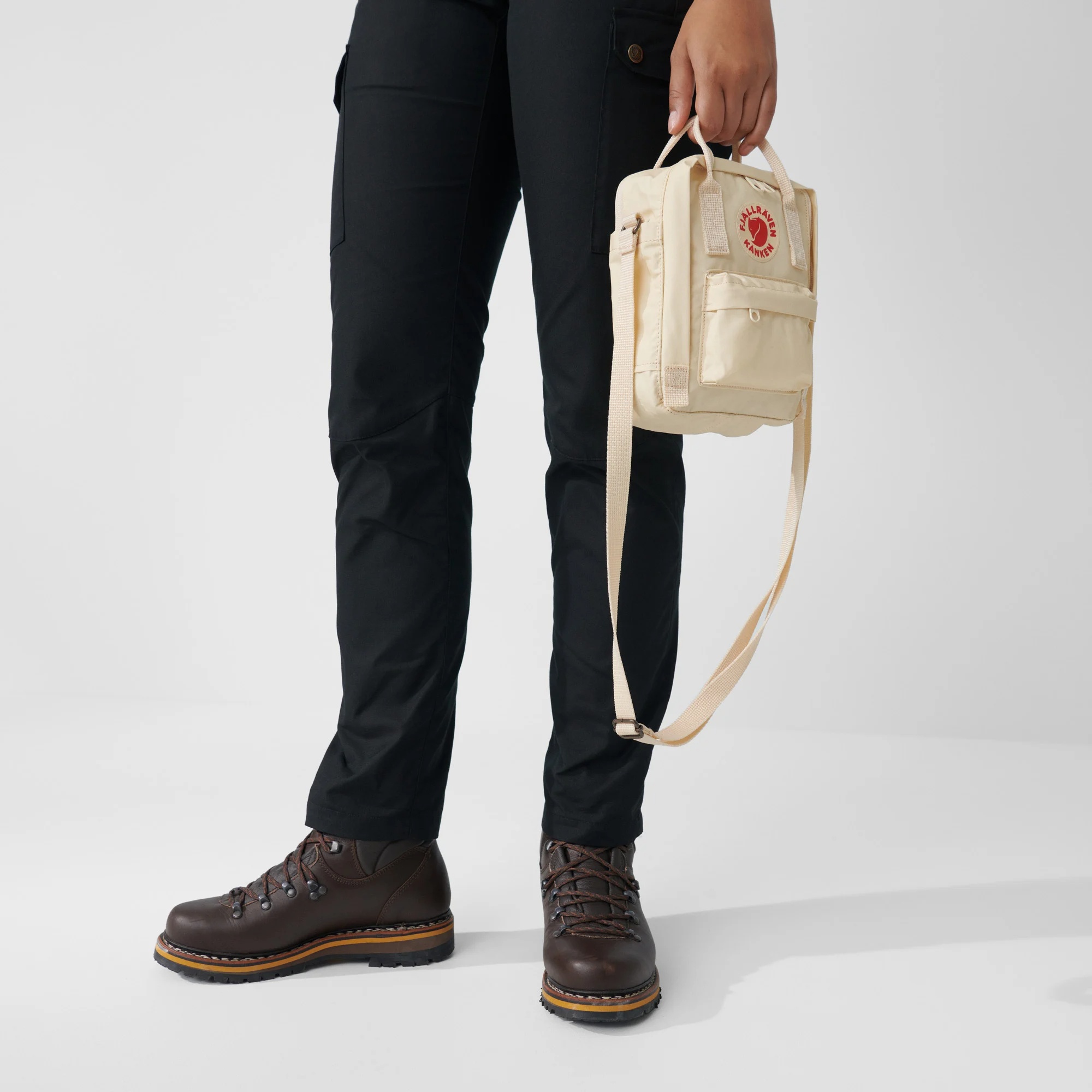 Fjällräven Kånken Sling - Image 9