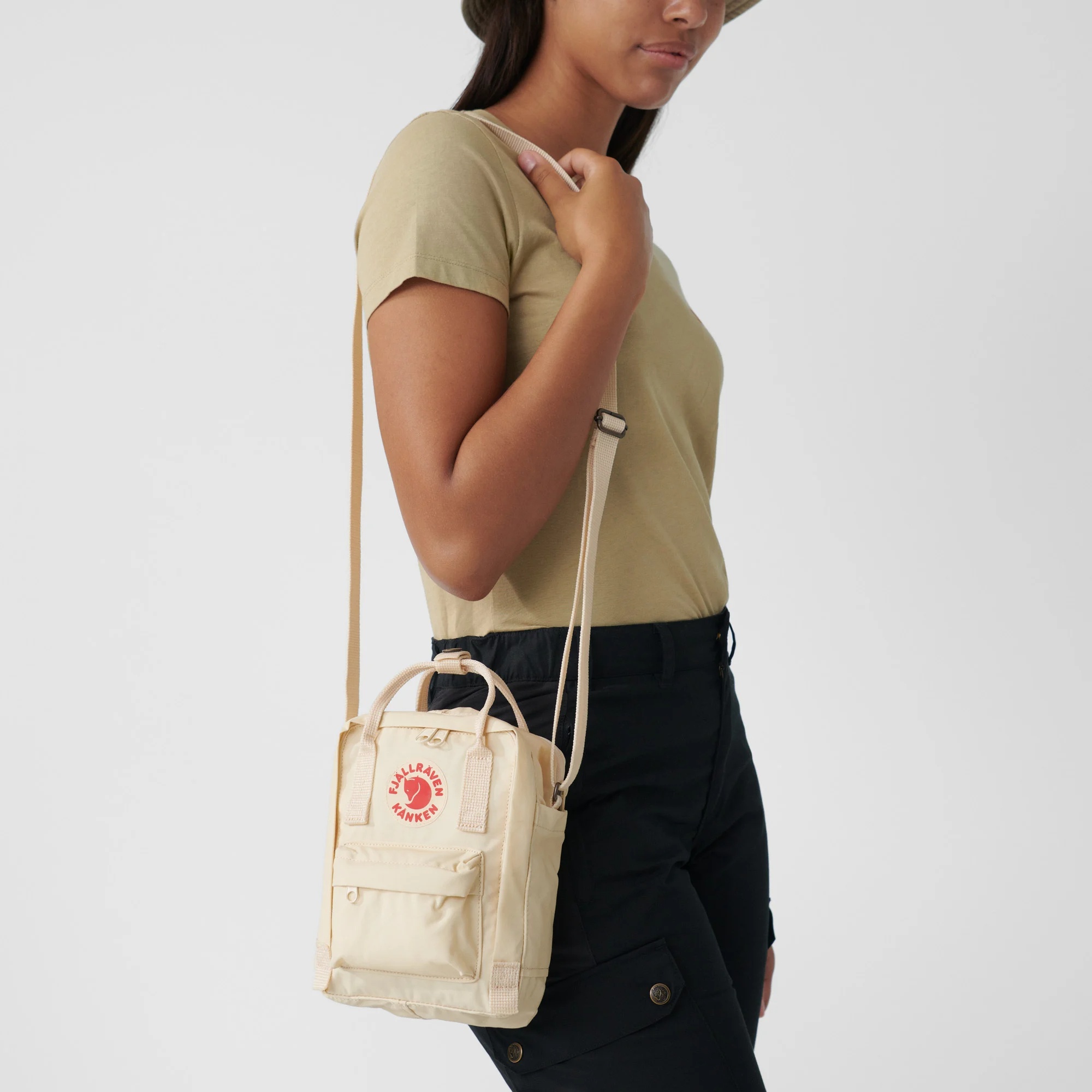 Fjällräven Kånken Sling - Image 8