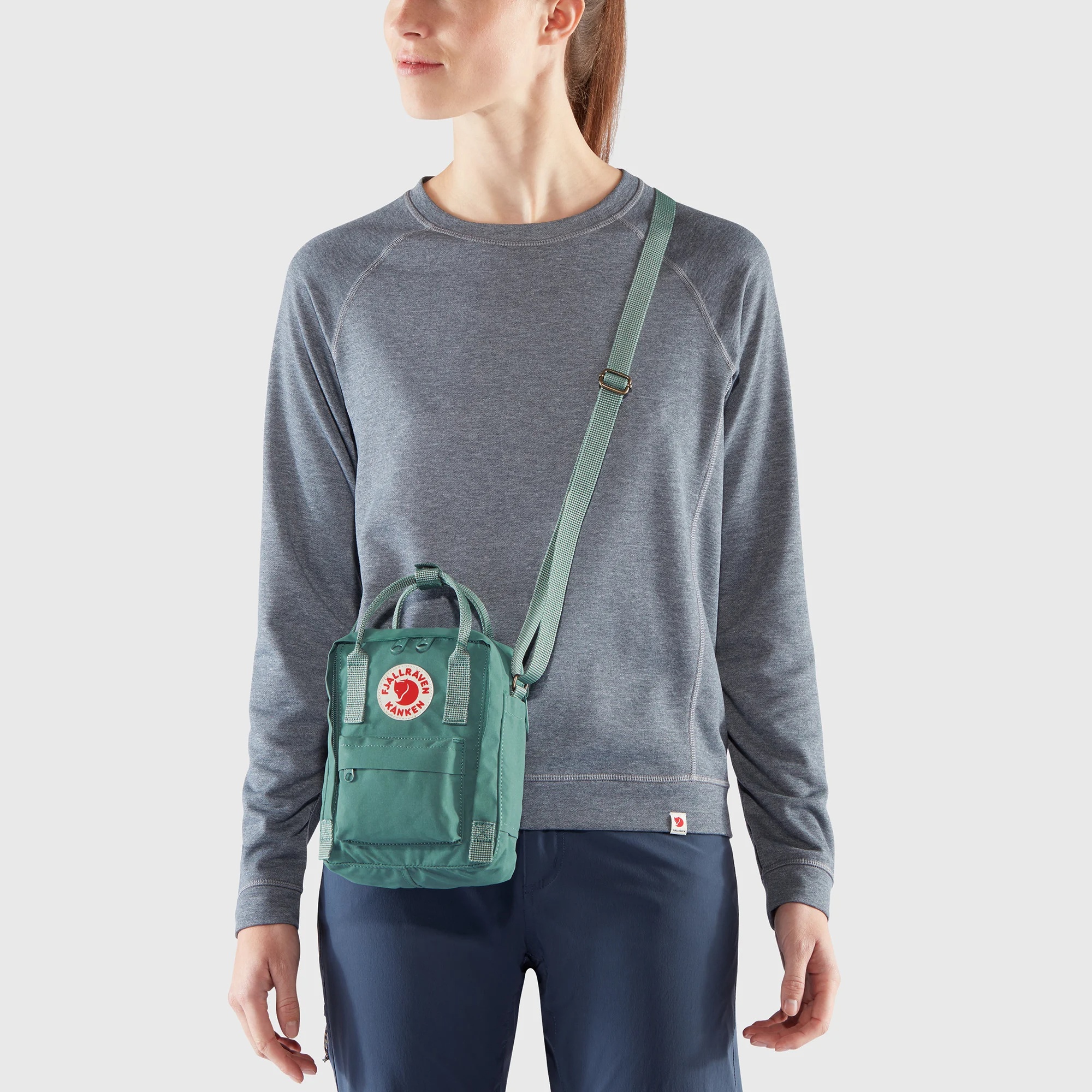 Fjällräven Kånken Sling - Image 12