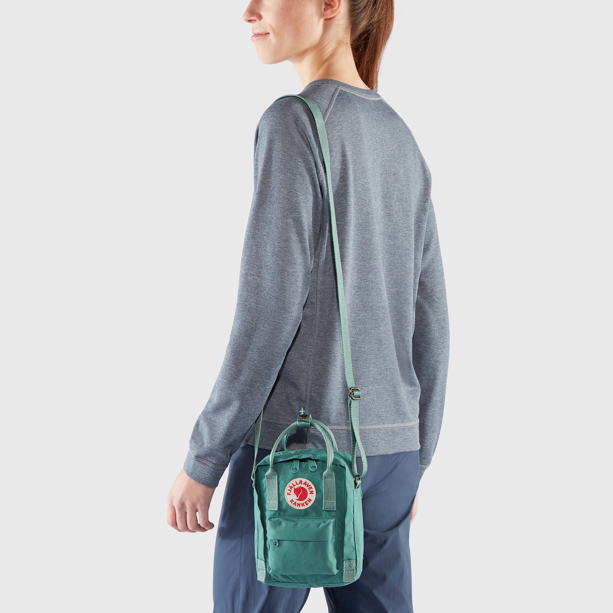 Fjällräven Kånken Sling - Image 14