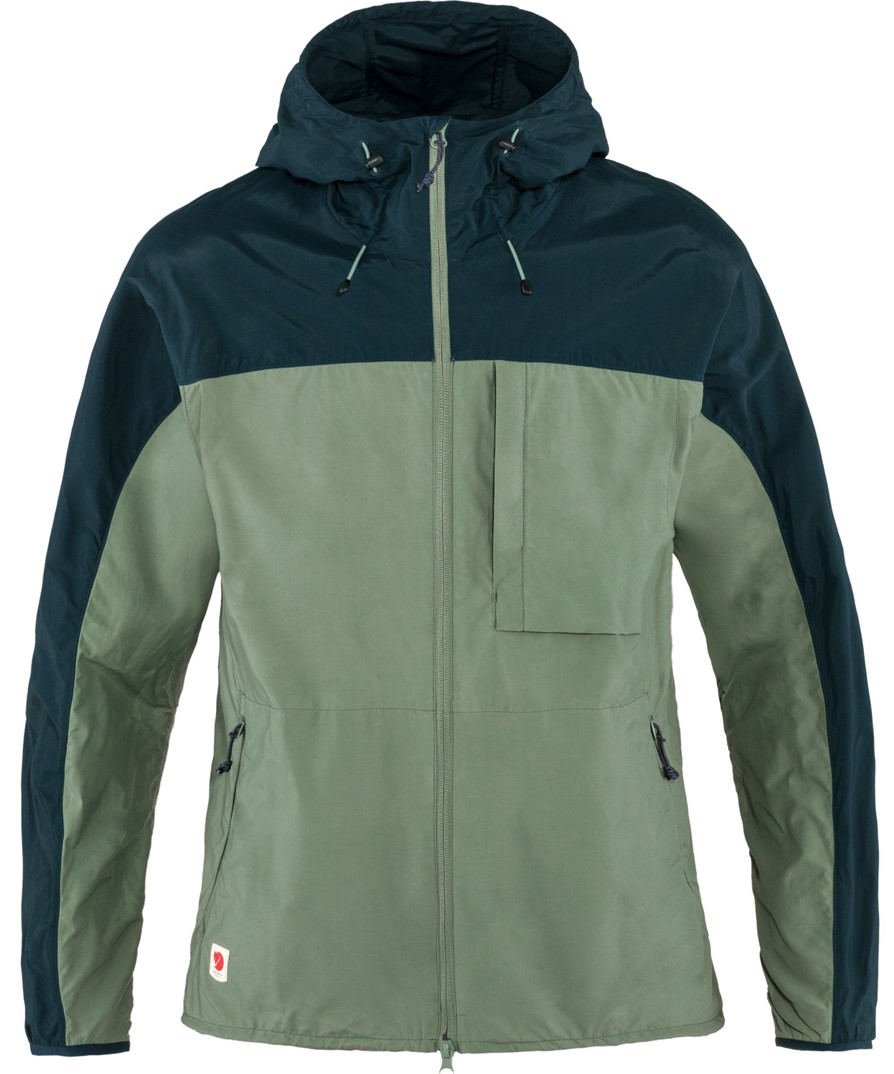 High_Coast_Wind_Jacket_