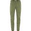fjellreven vardag trousers herre - green