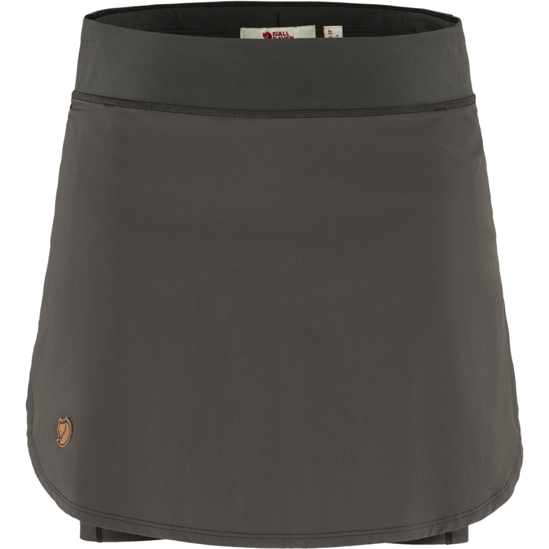 Fjällräven Abisko Midsummer Skort Dame - Image 2