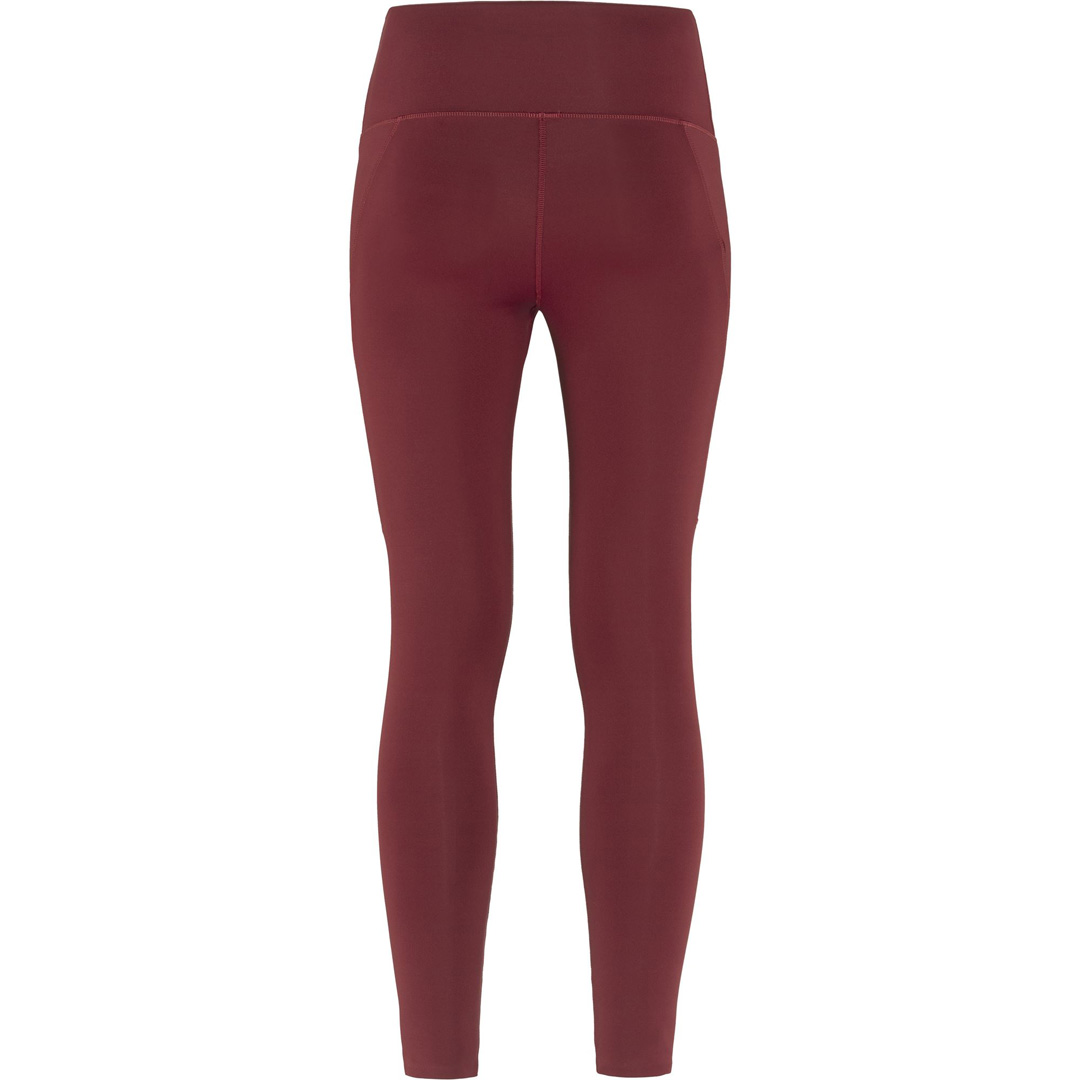 Fjällräven Abisko Tights Dame - Image 3