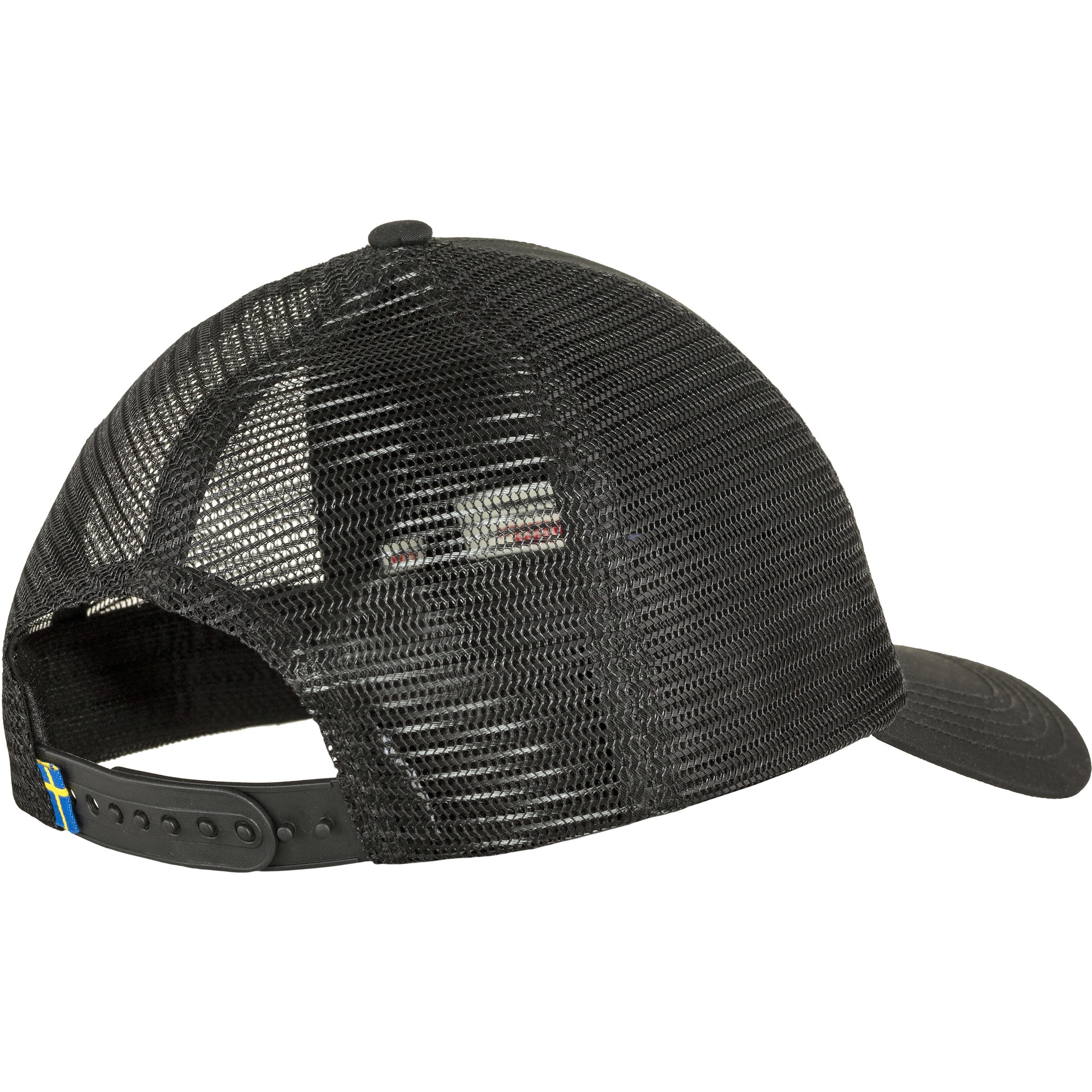 Fjällräven Badge Långtradarkeps - Image 2