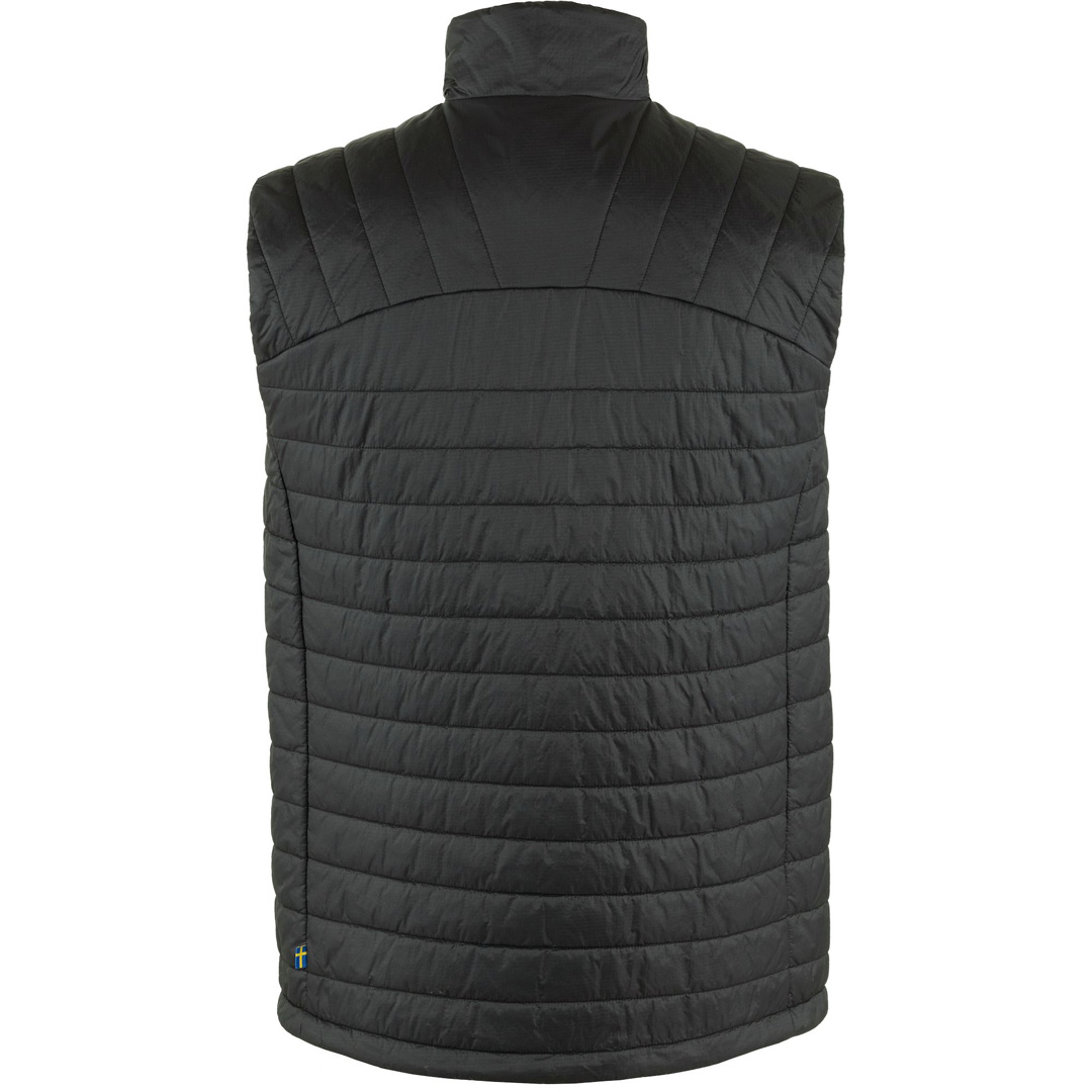 Fjällräven Expedition X-Lätt Vest Herre - Image 3