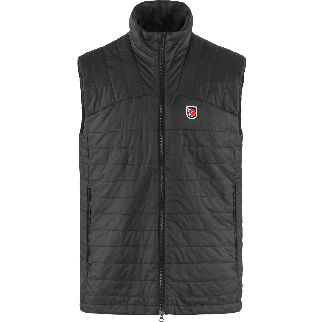 Fjällräven Expedition X-Lätt Vest Herre - Image 2