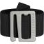 fjellreven abisko midsummer belt - black