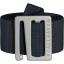 fjellreven abisko midsummer belt - dark navy