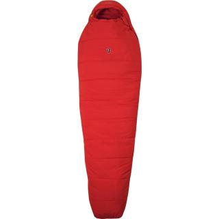 fjellreven skule three seasons regular - red