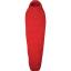 fjellreven skule three seasons regular - red