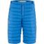 fjellreven expedition down knickers - un blue